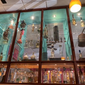 Casa Don Juan - Summerlin